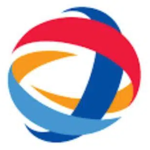 百家乐Logo